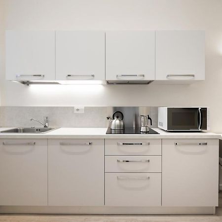 Duomo Apartment Верона Экстерьер фото