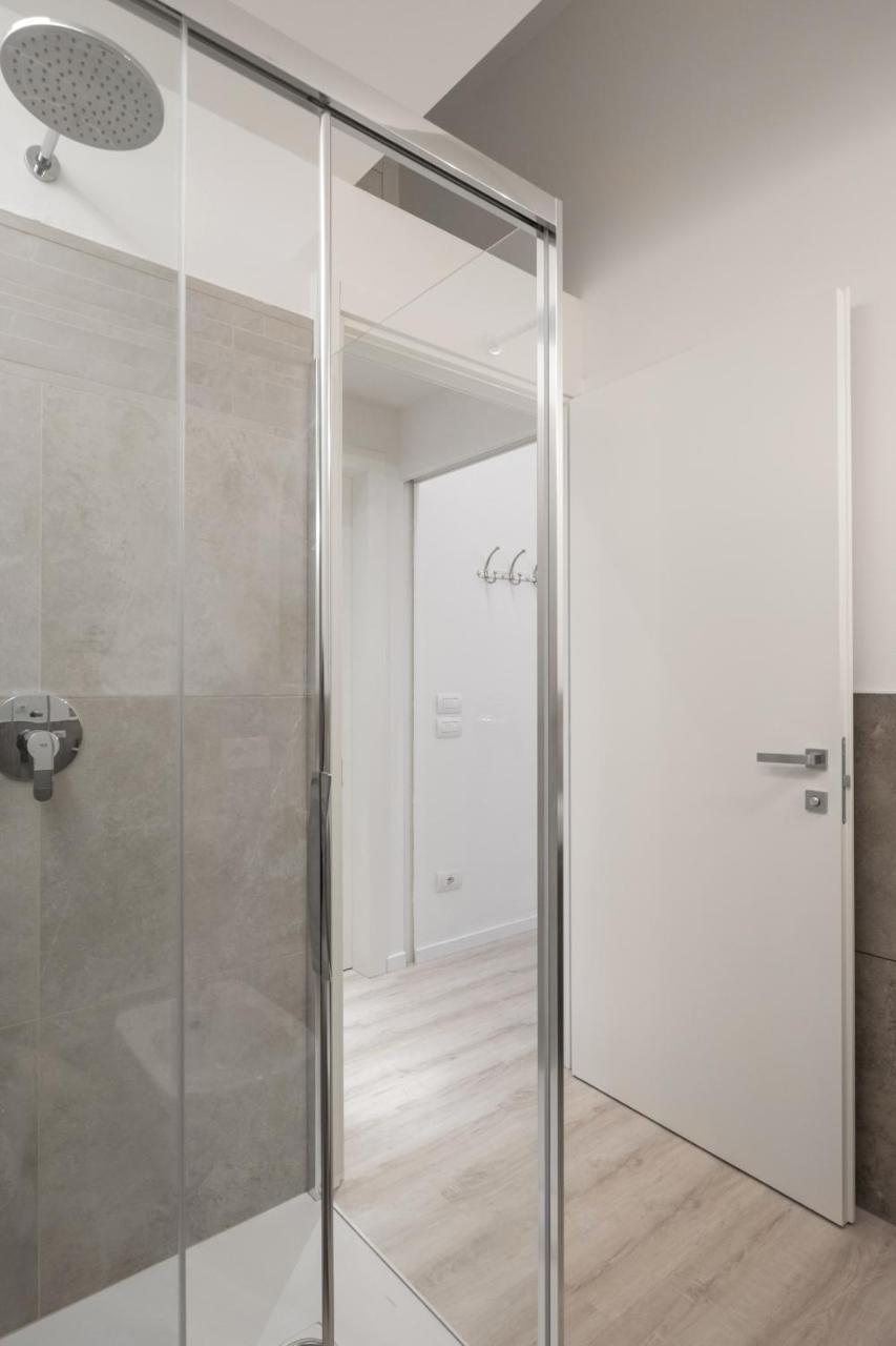 Duomo Apartment Верона Экстерьер фото